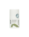 Deodorant Unisex, 50ml