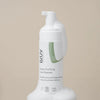 Botanic Purifying Foam Cleanser COSMOS, 150 ml