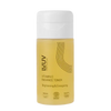 Vitamin C Radiance Toner COSMOS, 120 ml