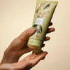Magrada X Lauren: Moisturizing Shower Gel, 200ml
