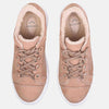 Mangará Araucaria Warm Sneakers - Beige
