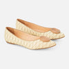 Mangará Coroba Ballerinas