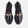 Mangará Women's Loafers Caete Leather