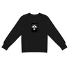 Men’s Grumpy Cat Sweatshirt