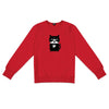 Men’s Grumpy Cat Sweatshirt