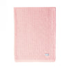 Merino wool baby blanket DELIGHT