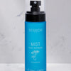 MIST Face Spray, 100 ml