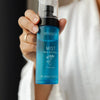 MIST Face Spray, 100 ml