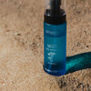 MIST Face Spray, 100 ml