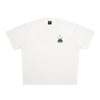 Moomin Jungle Heavy Unisex T-shirt - White