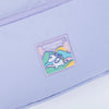 Moomintroll Adventure Retro Waist Bag