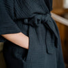 Muslin Kimono for Women
