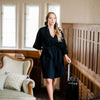 Muslin Kimono for Women