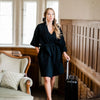 Muslin Kimono for Women