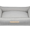 Møvik Dog Bed - Grey 