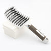 Hair Massage Comb Trendarium