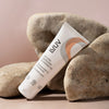 Natural Energizing Cleansing Gel, 75ml