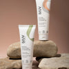 Natural Energizing Cleansing Gel, 75ml