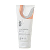 Sea Buckthorn Body Scrub COSMOS, 200ml