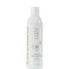 Natural Kid's Shampoo Pear COSMOS, 200ml