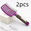 Hair Massage Comb Trendarium