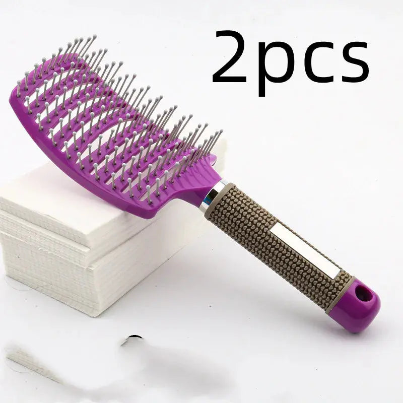 Hair Massage Comb Trendarium