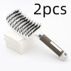 Hair Massage Comb Trendarium