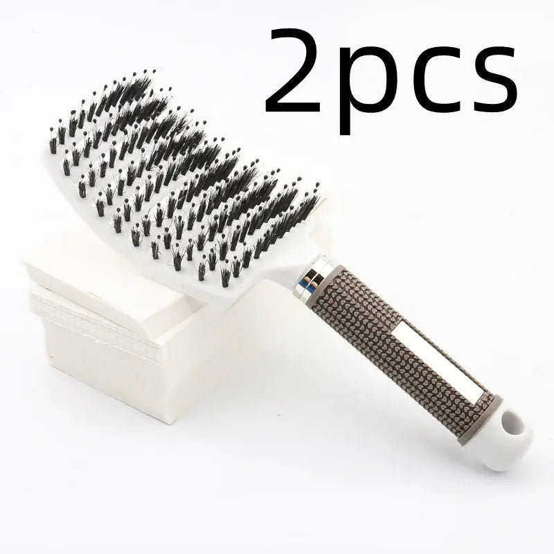 Hair Massage Comb Trendarium