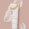 Nourishing Honey Foot Cream COSMOS, 70ml