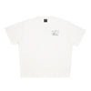Novels Unisex T-Shirt - White