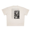 Novels Unisex T-Shirt - Beige