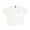 Novels Unisex T-Shirt - White