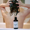 Palneological Peat Scalp Soothing Shampoo, 250ml