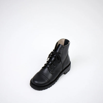 AIPI A-PS-2 - Black