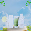 Anua Heartleaf Korean Skin Care