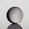 NOURISH Solid Conditioner With Shea Butter