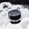DETOX Clarifying Solid Shampoo With Black Clay