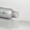 PREBIOTIC Dry shampoo