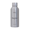 PREBIOTIC Dry shampoo