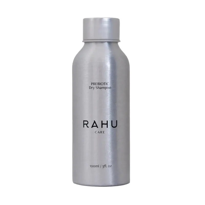 PREBIOTIC Dry shampoo