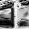 PREBIOTIC Dry shampoo