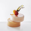 NOURISH Solid Conditioner With Shea Butter