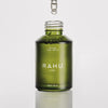 PRE-WASH Scalp & Hair Oil 