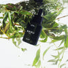 PRE-WASH Scalp & Hair Oil 