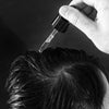PRE-WASH Scalp & Hair Oil 