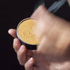 SIGNATURE Prebiotic Solid Shampoo With Hyalyronic Acid