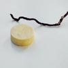 SCALP Skincare Solid Shampoo With Rosemary Extract