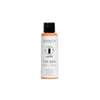 Face Cream FOR MEN Refill Bottle, 30ml