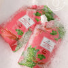 REFILL for Rhubarb Shampoo With Aloe Extract - 500 ml