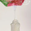 REFILL for Rhubarb Shampoo With Aloe Extract - 500 ml